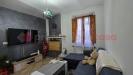 Appartamento in vendita a Arezzo - 05, WhatsApp Image 2025-02-21 at 16.34.41 (1).jpeg