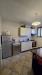 Appartamento in vendita a Arezzo - 06, WhatsApp Image 2025-02-21 at 16.34.44.jpeg