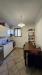 Appartamento in vendita a Arezzo - 07, WhatsApp Image 2025-02-21 at 16.34.43 (1).jpeg