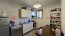 Appartamento in vendita a Arezzo - 08, WhatsApp Image 2025-02-21 at 16.34.42 (1).jpeg