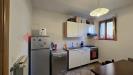 Appartamento in vendita a Arezzo - 09, WhatsApp Image 2025-02-21 at 16.34.42 (2).jpeg