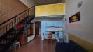 Appartamento monolocale in vendita con posto auto scoperto a Arezzo - 05, WhatsApp Image 2025-12-03 at 12.52.18.jpeg