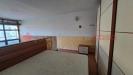 Appartamento monolocale in vendita con posto auto scoperto a Arezzo - 08, WhatsApp Image 2025-12-03 at 12.52.11.jpeg
