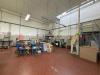 Laboratorio in affitto a Arezzo - 02, WhatsApp Image 2026-03-19 at 09.13.27 (5).jpeg