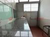 Laboratorio in affitto a Arezzo - 05, WhatsApp Image 2026-03-19 at 09.13.25 (2).jpeg
