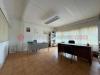 Laboratorio in affitto a Arezzo - 07, WhatsApp Image 2026-03-19 at 09.13.26 (2).jpeg