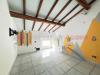 Appartamento in vendita a Arezzo - 10, WhatsApp Image 2026-05-15 at 17.08.19 (9).jpeg