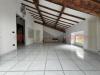 Appartamento in vendita a Arezzo - 02, WhatsApp Image 2026-05-15 at 17.08.18 (7).jpeg