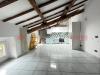 Appartamento in vendita a Arezzo - 03, WhatsApp Image 2026-05-15 at 17.08.18 (8).jpeg