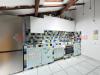 Appartamento in vendita a Arezzo - 04, WhatsApp Image 2026-05-15 at 17.08.18 (10).jpeg