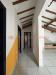Appartamento in vendita a Arezzo - 05, WhatsApp Image 2026-05-15 at 17.08.19 (3).jpeg