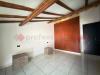 Appartamento in vendita a Arezzo - 07, WhatsApp Image 2026-05-15 at 17.08.19 (7).jpeg