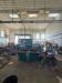Laboratorio in vendita a Arezzo - 02, WhatsApp Image 2026-05-21 at 18.32.27 (1).jpeg