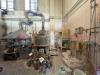 Laboratorio in vendita a Arezzo - 06, WhatsApp Image 2026-05-21 at 18.32.56 (1).jpeg
