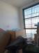Laboratorio in vendita a Arezzo - 09, WhatsApp Image 2026-05-21 at 18.32.56 (4).jpeg