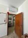 Ufficio in affitto a Arezzo - 04, WhatsApp Image 2026-05-19 at 15.26.19 (7).jpeg