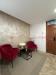 Ufficio in affitto a Arezzo - 07, WhatsApp Image 2026-05-19 at 15.26.19 (13).jpeg