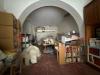 Magazzino in vendita a Arezzo - 02, WhatsApp Image 2026-05-27 at 15.27.27 (3).jpeg