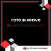 Magazzino in vendita a Arezzo - 05, foto in arrivo NEW GRAFICA.jpg