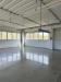 Laboratorio in affitto a Subbiano - 03, WhatsApp Image 2025-04-10 at 12.17.20 (7).jpeg
