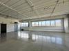 Laboratorio in affitto a Subbiano - 05, WhatsApp Image 2025-04-10 at 12.17.20 (5).jpeg