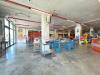 Magazzino in vendita a Arezzo - 02, WhatsApp Image 2026-06-09 at 12.24.48 (1).jpeg