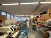 Magazzino in vendita a Arezzo - 03, WhatsApp Image 2026-06-09 at 12.24.48 (10).jpeg