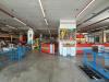Magazzino in vendita a Arezzo - 07, WhatsApp Image 2026-06-09 at 12.24.48 (3).jpeg