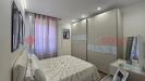 Appartamento in vendita con posto auto coperto a Arezzo - 10, WhatsApp Image 2026-06-17 at 21.40.53.jpeg