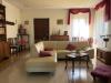 Casa indipendente in vendita con giardino a Civitella in Val di Chiana - 02, WhatsApp Image 2026-06-18 at 17.51.01 (4).jpeg