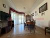 Casa indipendente in vendita con giardino a Civitella in Val di Chiana - 08, WhatsApp Image 2026-06-18 at 17.51.00.jpeg