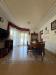 Casa indipendente in vendita con giardino a Civitella in Val di Chiana - 09, WhatsApp Image 2026-06-18 at 17.51.01 (1).jpeg