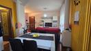 Appartamento in vendita con posto auto coperto a Arezzo - 06, 5897839509255163907.jpg