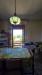 Casa indipendente in vendita con giardino a Arezzo - 10, WhatsApp Image 2026-06-24 at 17.48.44.jpeg
