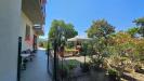 Casa indipendente in vendita con giardino a Arezzo - 04, WhatsApp Image 2026-06-24 at 17.49.53 (2).jpeg