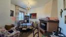 Casa indipendente in vendita con giardino a Arezzo - 05, WhatsApp Image 2026-06-24 at 17.49.05 (2).jpeg