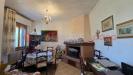 Casa indipendente in vendita con giardino a Arezzo - 06, WhatsApp Image 2026-06-24 at 17.49.05 (3).jpeg