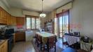 Casa indipendente in vendita con giardino a Arezzo - 09, WhatsApp Image 2026-06-24 at 17.48.42.jpeg