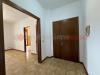 Appartamento in vendita con posto auto coperto a Arezzo - 10, WhatsApp Image 2026-07-01 at 11.57.05.jpeg