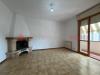 Appartamento in vendita con posto auto coperto a Arezzo - 02, WhatsApp Image 2026-07-01 at 11.57.25 (1).jpeg