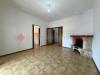 Appartamento in vendita con posto auto coperto a Arezzo - 03, WhatsApp Image 2026-07-01 at 11.57.25 (4).jpeg