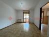 Appartamento in vendita con posto auto coperto a Arezzo - 04, WhatsApp Image 2026-07-01 at 11.57.24 (1).jpeg