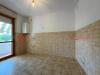 Appartamento in vendita con posto auto coperto a Arezzo - 05, WhatsApp Image 2026-07-01 at 11.57.25 (5).jpeg