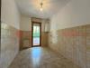 Appartamento in vendita con posto auto coperto a Arezzo - 06, WhatsApp Image 2026-07-01 at 11.57.25 (6).jpeg