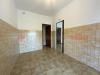 Appartamento in vendita con posto auto coperto a Arezzo - 07, WhatsApp Image 2026-07-01 at 11.57.31 (1).jpeg