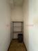 Appartamento in vendita con posto auto coperto a Arezzo - 08, WhatsApp Image 2026-07-01 at 11.57.31.jpeg