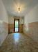 Appartamento in vendita con posto auto coperto a Arezzo - 09, WhatsApp Image 2026-07-01 at 11.57.26.jpeg