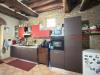 Appartamento in vendita con giardino a Monte San Savino - 03, WhatsApp Image 2026-06-18 at 16.15.23 (2).jpeg