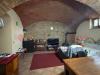 Appartamento in vendita con giardino a Monte San Savino - 05, WhatsApp Image 2026-06-18 at 16.15.23.jpeg