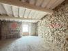 Appartamento in vendita con giardino a Cortona - 10, WhatsApp Image 2026-06-29 at 16.56.26.jpeg